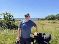 Radreise Kattegattleden-319